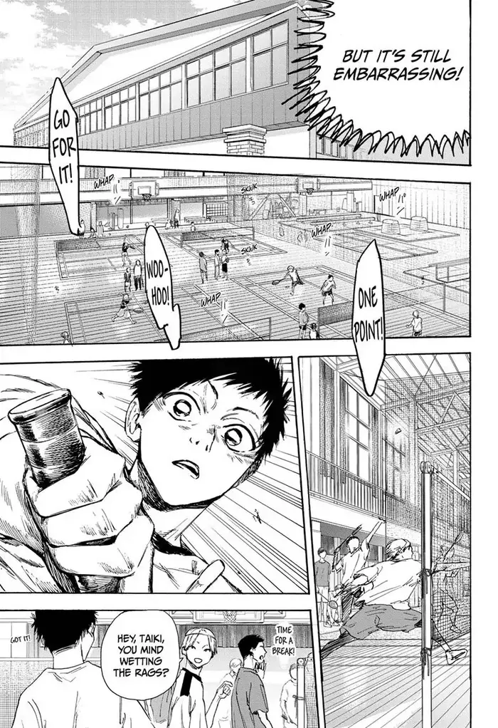 Blue Box Chapter 1 image 23_optimized